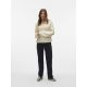 VERO MODA Ženske farmerice tessa - EP3149502