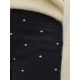 VERO MODA Ženske farmerice tessa - EP3149502