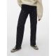 VERO MODA Ženske farmerice tessa - EP3149502