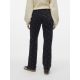 VERO MODA Ženske farmerice tessa - EP3149502