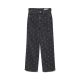 VERO MODA Ženske farmerice tessa - EP3149502