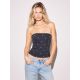 VERO MODA Ženska bluza esther - EP3200136