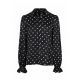 VERO MODA Ženska košulja yade - EP3124299