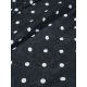 VERO MODA Ženska košulja yade - EP3124299