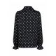 VERO MODA Ženska košulja yade - EP3124299
