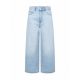 VERO MODA Ženske farmerice billie - EP3159120
