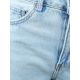 VERO MODA Ženske farmerice billie - EP3159120