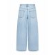 VERO MODA Ženske farmerice billie - EP3159120