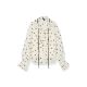 VERO MODA Ženska bluza yoja - EP3135434