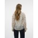 VERO MODA Ženska bluza yoja - EP3135434