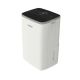 BOSCH Odvlaživač vazduha Dry 4000-16l - 16137