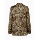 VERO MODA Ženski blejzer waki - EP3127484
