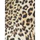 VERO MODA Ženski blejzer waki - EP3127484