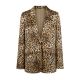 VERO MODA Ženski blejzer waki - EP3127484