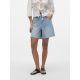 VERO MODA Ženski šorts malucca - EP3142673