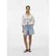 VERO MODA Ženski šorts malucca - EP3142673