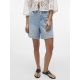 VERO MODA Ženski šorts malucca - EP3142673
