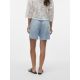 VERO MODA Ženski šorts malucca - EP3142673