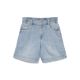 VERO MODA Ženski šorts malucca - EP3142673
