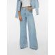 VERO MODA Ženske farmerice annet - EP3149340