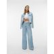 VERO MODA Ženske farmerice annet - EP3149340