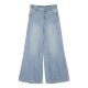 VERO MODA Ženske farmerice annet - EP3149340