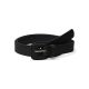 VERO MODA Ženski kaiš carly - EP3137417