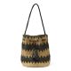 VERO MODA Ženska torba sille - EP3137114