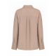 VERO MODA Ženska košulja trinity - EP3124260