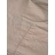 VERO MODA Ženska košulja trinity - EP3124260