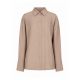 VERO MODA Ženska košulja trinity - EP3124260