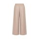 VERO MODA Ženske pantalone trinity - EP3122935