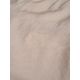 VERO MODA Ženske pantalone trinity - EP3122935