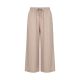 VERO MODA Ženske pantalone trinity - EP3122935