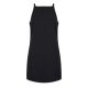 VERO MODA Ženska haljina rose - EP3111354