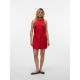 VERO MODA Ženska haljina rose - EP3112104