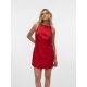 VERO MODA Ženska haljina rose - EP3112104