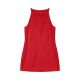 VERO MODA Ženska haljina rose - EP3112104