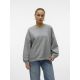 VERO MODA Ženska dukserica snia - EP3149571