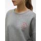 VERO MODA Ženska dukserica snia - EP3149571