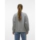 VERO MODA Ženska dukserica snia - EP3149571