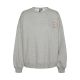 VERO MODA Ženska dukserica snia - EP3149571