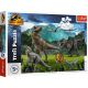 Puzzle 100 jurassic world - EP3023675