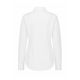 VERO MODA Ženska košulja stina - EP3124245