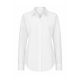 VERO MODA Ženska košulja stina - EP3124245