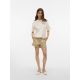 VERO MODA Ženska majica sntilly - EP3142433