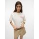 VERO MODA Ženska majica sntilly - EP3142433