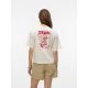 VERO MODA Ženska majica sntilly - EP3142433