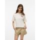 VERO MODA Ženska majica sntilly - EP3142433