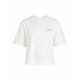 VERO MODA Ženska majica tlly - EP3122857